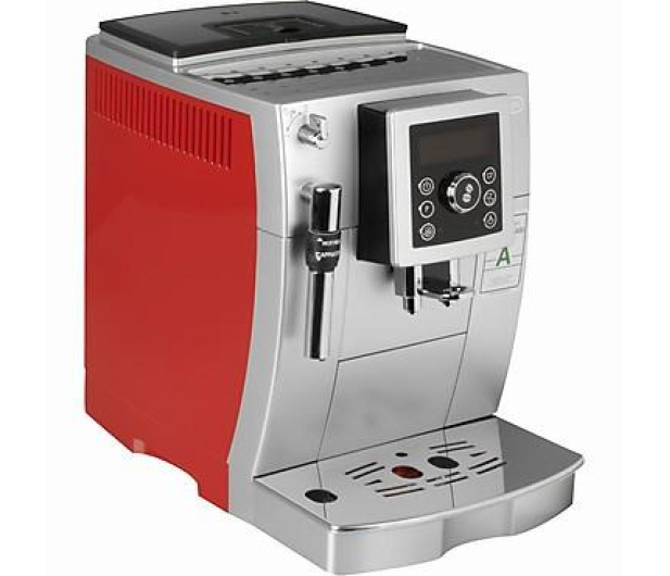 DELONGHI ECAM 23.420SR - 238758 - zdjęcie